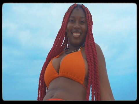 COVER GANG - TCHEBATCHOLOKO (clip officiel)