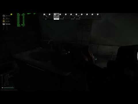 LEDX Skin Transilluminator Shore Line Spawn