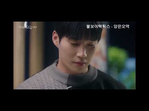 비디오 22