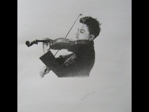 Josef Hassid (1923-1950): Elgar, Tchaikovsky, de Sarasate, Kreisler & more  (R.1939-‘40)