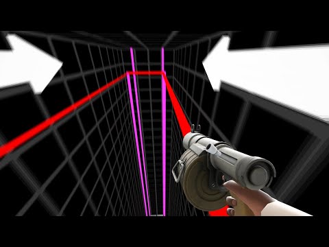 [D] cander on jump_if_rc2 Bonus 2 - 0:04.260