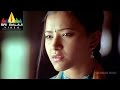 Kotha Bangaru Lokam Telugu Movie Part 3 12 Varun Sandesh Swetha Basu Sri Balaji Video