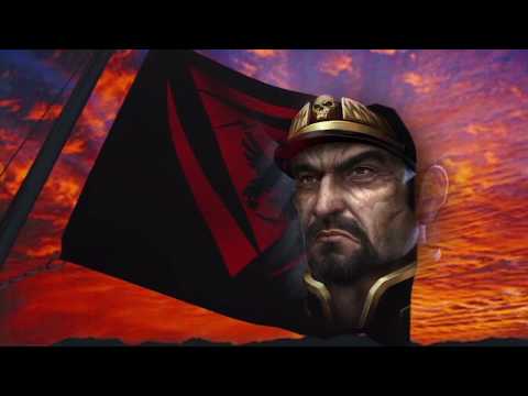 Heroes of the Storm - Stukov Spotlight (PC)