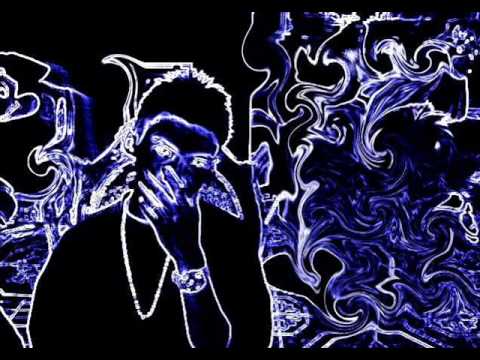 Happy Ending -By.TreyJan