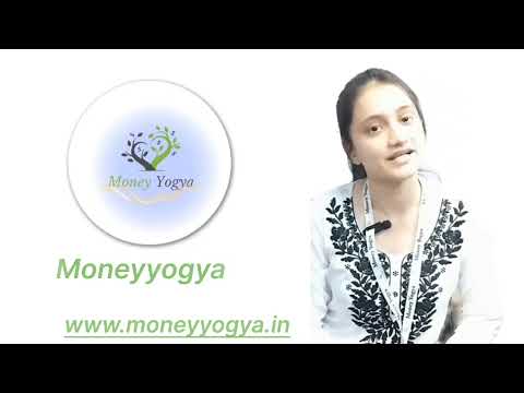 "Credit Card  Save More with MONEYYOGYA"
