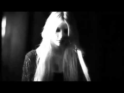 The Pretty Reckless - Follow Me Down  [MUSIC VIDEO]