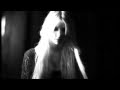 The Pretty Reckless - Follow Me Down  [MUSIC VIDEO]