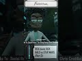 rick duels afro rick part 3 anakin vs master chief in yugioh halo vs star wars shorts