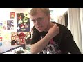 Put Down The Duckie Fan Video