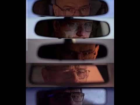 🐉 Gyro Dragon 🐲 *Techno*