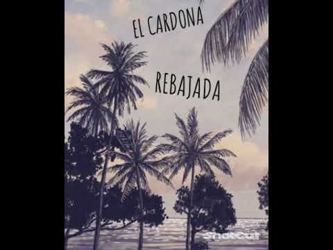 TU FORMA DE AMAR                                            MIGUEL MORALES