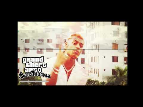 Hurreh x Gta San Andress || JAIRALOK || 2freśhers