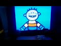 Closing To Thomas And Friends Thomas S Sodor Celebration 2005 VHS