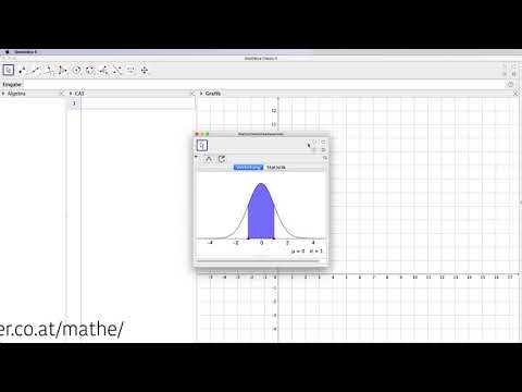 Mathelernen mit Martin Matura-Beispiel KL20_PT1_T1_23 Zimmerbuchung