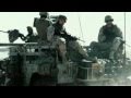 Green Day Wake Me Up When September Ends HD