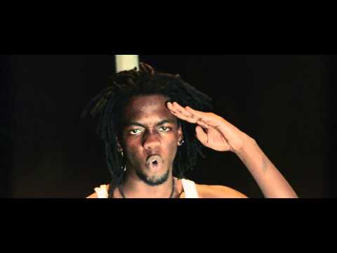 Ritxa Kursha- Bu ka Podi Parram @dpFilms