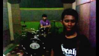 Download lagu SUNDA RASTA SOUL FREEDOM mp3