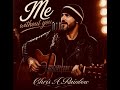 Me Without You Acoustic Unplugged Loick Essien Chris A Rainbow Smooth R Bsoul