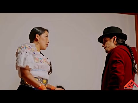 🔥AZAMAKUNA - RIMANKI💔🔥🔥