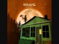 Handguns (Angst) Long October 