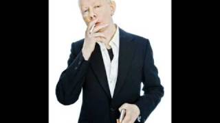 Joe Jackson One more time