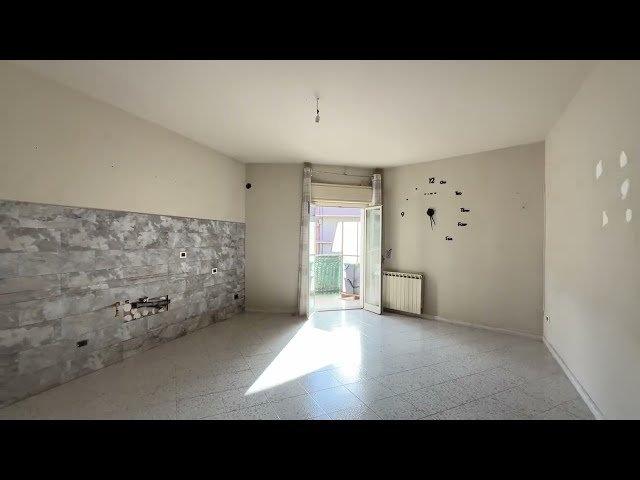 Capo D'Orlando - Sinagra