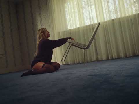 Hilary Duff  - You, From The Honeymoon