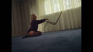 You, From The Honeymoon