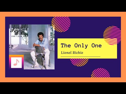 Download Only One Kanye West Lyrics Mp3 Mp4 Music Silent Mp3
