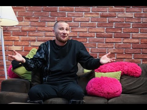 ExpressRozë (73): Lyrical Son, Anxhela, BimBimma, Lindon, Trimi, Pellumb Hajdari