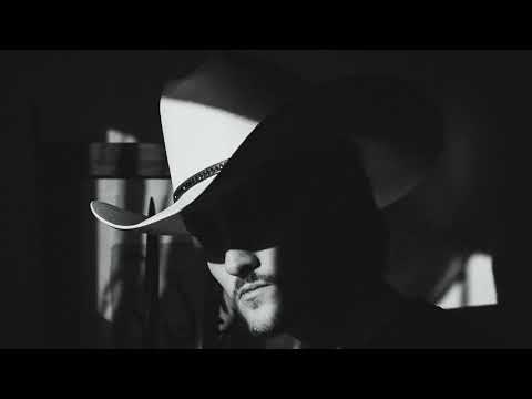 Mark Diamond - Colorado [Official Audio]