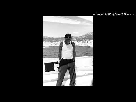 [FREE] FUTURE X SOUTHSIDE TYPE BEAT - BOOM