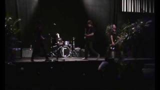 Recondite - It's My Life