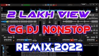 Download lagu Cg Dj Nonstop Song 2022 Cg Dance Remix Song All Cg Dj Song Dj Arjun Odekera Cg Ut Dance Remix 2022 mp3 Download lagu Cg Dj Nonstop Song 2022 Cg Dance Remix Song All Cg Dj Song Dj Arjun Odekera Cg Ut Dance Remix 2022 mp3