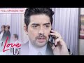 ENG SUBS Full Episode 169 A Love To Last