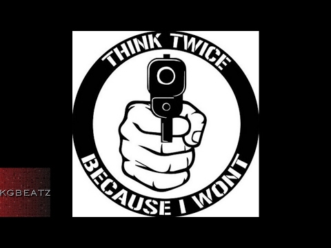 A2 - Think Twice [New 2017]