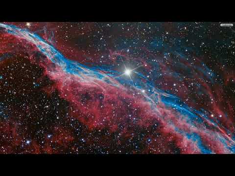 Hans Zimmer - Angels & Demons OST Mix (Music for Writing, Homework, etc)