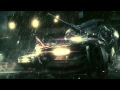 Batman: Arkham Knight  XBox  SEASONPASS játékmenet videója