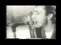 The Who You Better You Bet (w/ Mtv intro) 