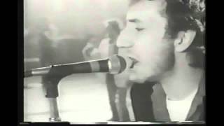 The Who You Better You Bet (w/ Mtv intro)