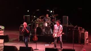 WEEN -Fat Lenny- 6/6/18