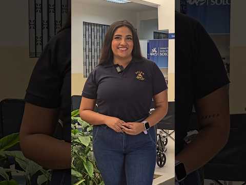 Te esperamos en Solca Salinas y Santa Elena.
