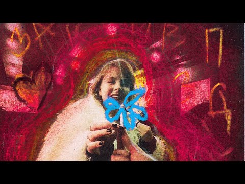 Гурт Дно and renie cares