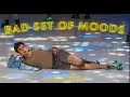 Bad Set of Moods by Soul Low
