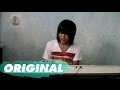 Shayne Orok - Righting Wrongs (Original Song ...