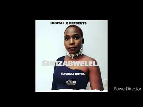 Racheal Botha Sinza Bwelela