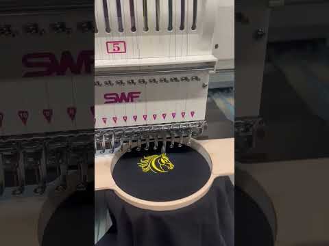 SWF ksuh1508-45 P260106035