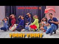 Yimmy Yimmy Dance Challenge 1st Round Challenge