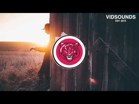 Gareth Emery & Standerwick - Saving Light ft. HALIENE (Alpha Code Remix)