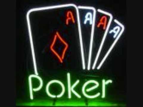 Pierre Isacsson - Spelaren